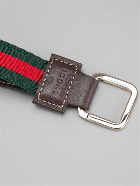 gucci keyrings for men.